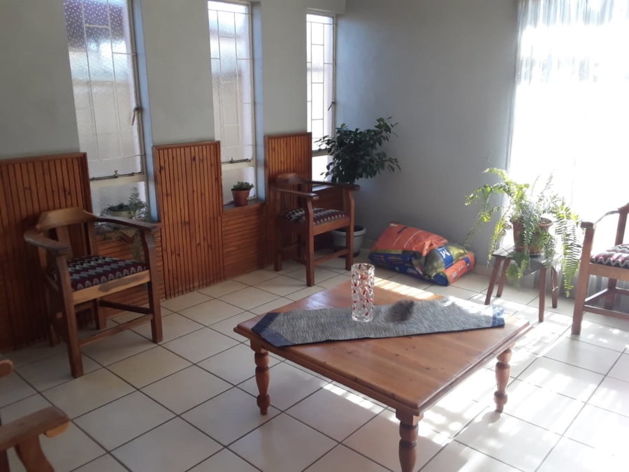  Bedroom Property for Sale in Bloemhof North West
